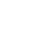 GPT +30 Mentax - Demo Trading - Demohandel