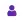GPT +30 Mentax - START YOUR TRADING ADVENTURE NOW